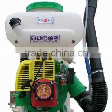 Knapsack power sprayer , garden tools , agricultural sprayer
