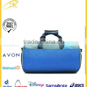 2015 Popular Messenger Sport Bag,Shoulder Bag Sling Bag