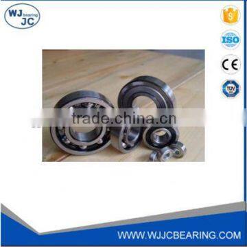 Deep Groove Ball Bearing 61814TN 70 x 90 x 10 mm
