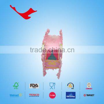 Paper Pinata/ Birthday Paper Pinata/animal / Car Pinata photo-2