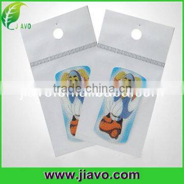 Lovely Design Cell Phone Sticker in NO.1 Top Sale photo-5