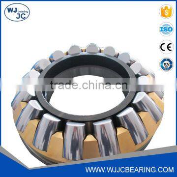 Spherical Roller Thrust Bearing 292/1180 M photo-3