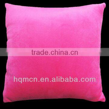 HQM610BB soft cushion vibration cushion heat