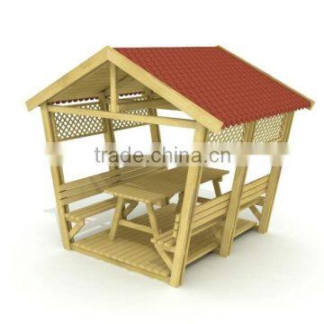 Gazebo