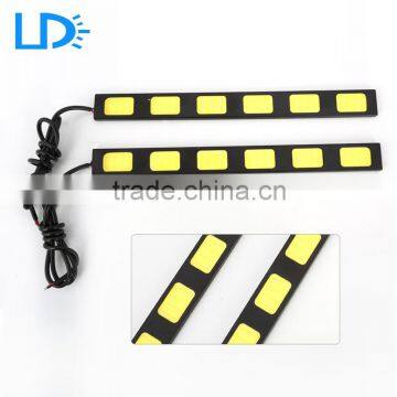 popular sale COB day light LED signal lamp