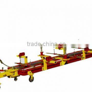 Auto Care Product/ Car Care Product/ Auto Care Equipment/ Car Care Equipment for Garage Equipment CRE-900