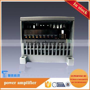 PSM24V-24V power amplifier