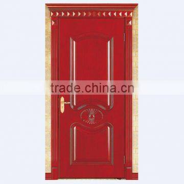 teak wood main door designs sliding door