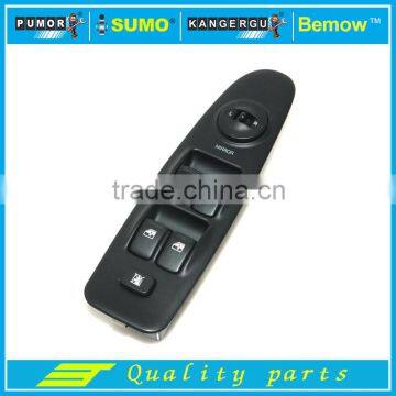 Power Window Switch/Car Power Window Switch/Auto Power Window Switch for Hyundai 93570-2D000