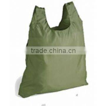High quality polyester waterproof nylon bag