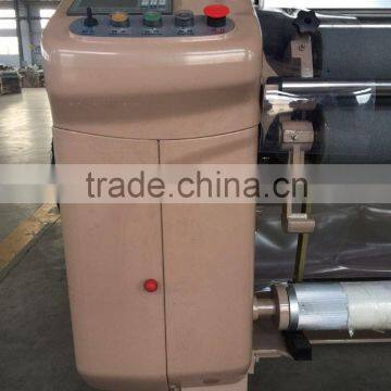 China Best Quality High Speed Water Jet Loom With YAMADA Dobby- Hot Sales in Surat