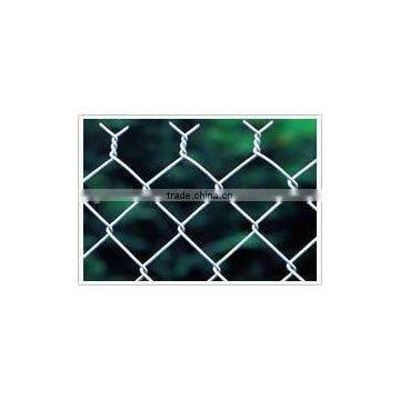 Hot sales Chain link fence