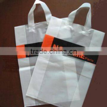 Main for Paper Bag Printing Machine,non Woven Bag Printing Machine,plastic Bag Printing Machine photo-6