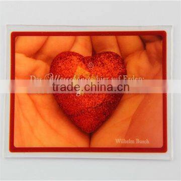 colorful non-slip phone mat