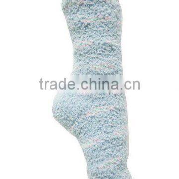 Ladies' floor socks NEW