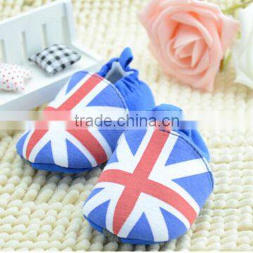 kids baby shoes baby shoes comfortable baby shoes