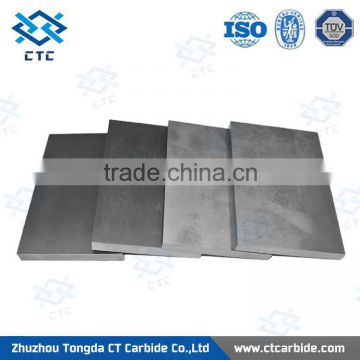 Professional silicon carbide plate used scrap