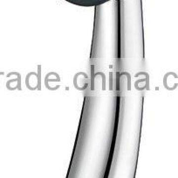 TH6017C chrome shower head