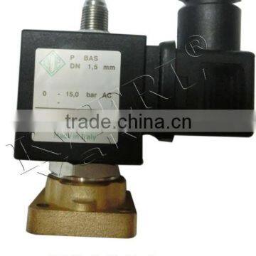 Air Treatment Compressor Solenoid Valve photo-2