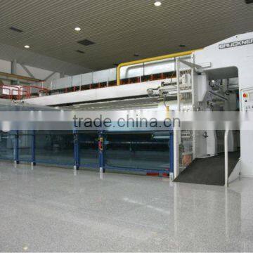 BOPP Metalized Film photo-6