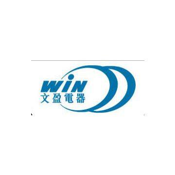 Foshan Wenying Electric Manufacturing Co.Ltd