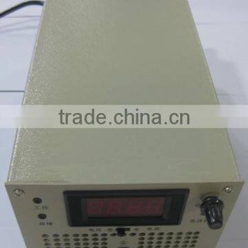 S-1500-110 Switching Power Supply 0-110V13.6A Adjustable power supply Security monitoring power supply