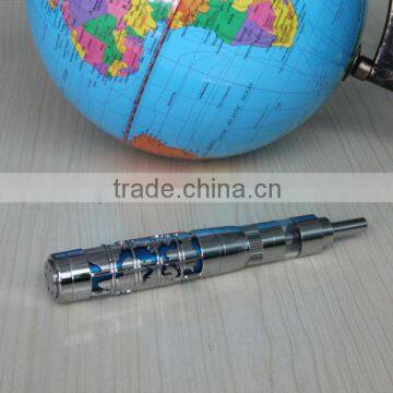 New products on china market e cig Smap