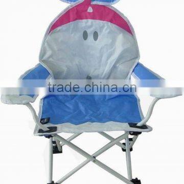 Children Arm Chair photo-6