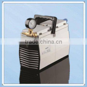 NO.1 in china LAB Diaphragm Vacuum Pump