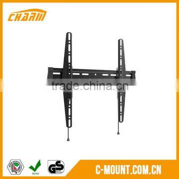 Tv Wall Mount Factory Supply, OEM Vertically Adjustable tv Mount