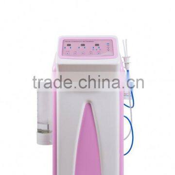 Gynecological Ozone Therapy Instrument photo-5