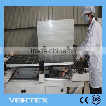 China Factory Discount Price Sale Solar Energy Power 1000kw photo-5