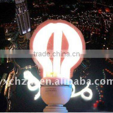 Chenhong good quality Lotus Power Saving Lamp