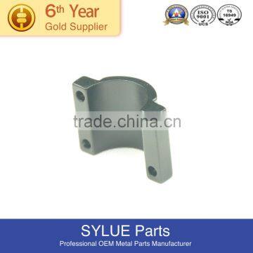 Ningbo High Precision Fast Prototyping For Aluminium Pcb photo-2