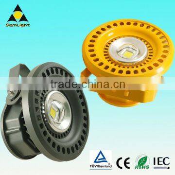 Unique Products From China Deep Dish Alloys Rims Dimmable Cob Leds Downlight Kits