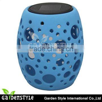 led the lamp sun jar light, china led lamp Powered Table Jar Light , Outdoor Decorations low led lamp prices