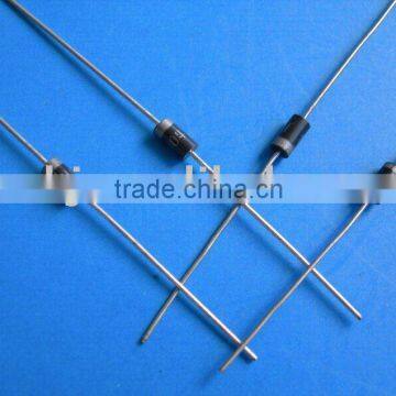 1N5408 rectifier diode