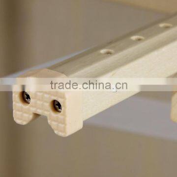 The Simple Beauty Portable Modern PU Leather Massage Beds With Carry Bag on Sale photo-5