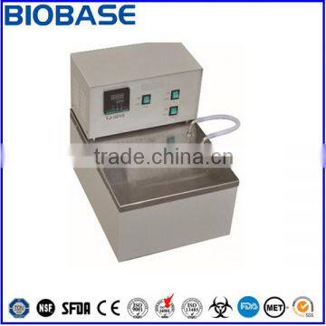 8L Capacity Laboratory Transparent water bath,Lab Wate Bath price