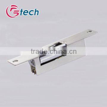 Electronic Lock Strike Electronic Strike Lock Fail Secure