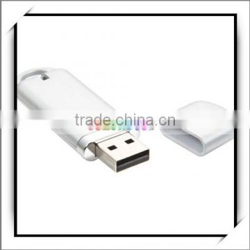 China Supplier Good Quality 8GB USB Flash Drive Wholesale