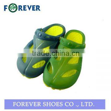 New arrival medical clogs,plastic clogs for men,iceberg shoes men