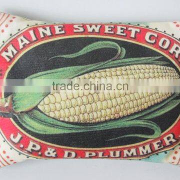 Eco-friendly Nature Bamboo Charcoal Refrigerator Deodorizer