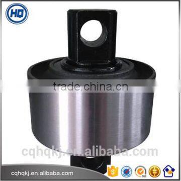 SCANIA RID2C TRUCK TORQUE ROD BUSH 1368682 HOLLOW