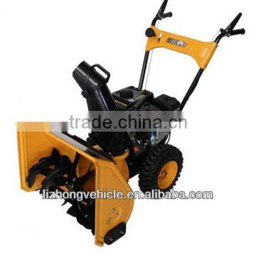 163cc 5.5hp Snow Blower(LZST-D003)