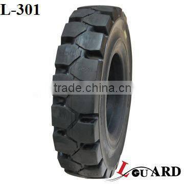 bias rubber tire forklift solid tire 800-16 900-16 pneus direto da china