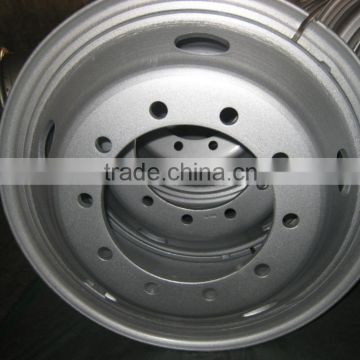 wheel rim Roue jantes 8.50-24