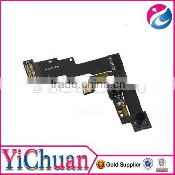 Original for iPhone 6 Front Camera, Front Face Camera Proximity Light Sensor Flex Cable for iPhone 6