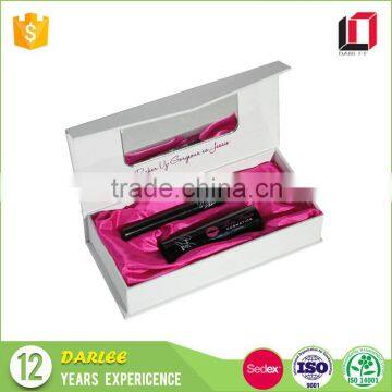 Best Price Custom Printing High Quality Paper Cosmetic Packaging Boxes