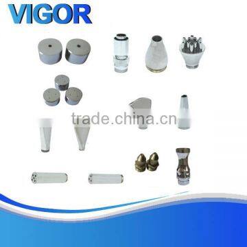 Spa Massage Nozzle,spa Nozzle
